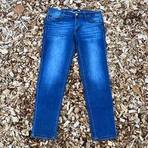 KanCan Jeans, Size 13